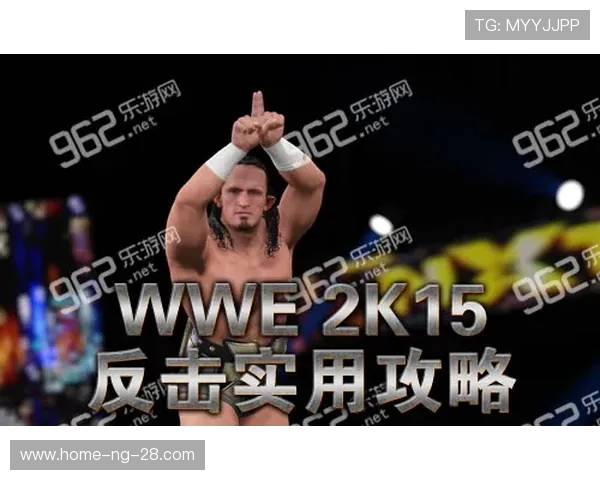 BLG在CSGO比赛中的反击策略分析与成败得失探讨