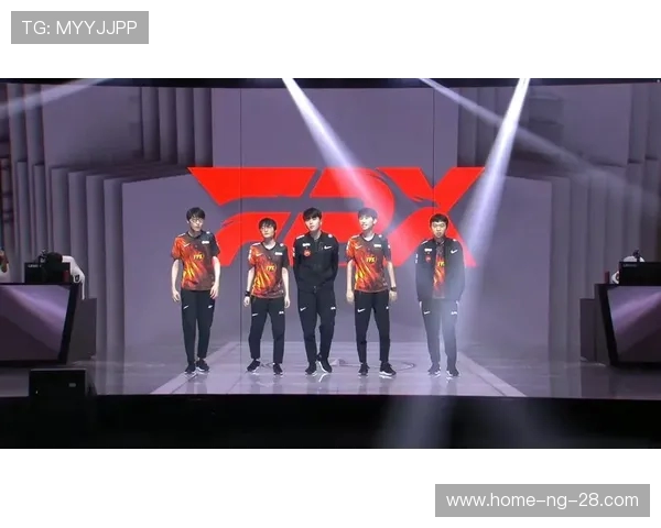 FPX战队在CSGO中的配合变革引发热议与战术创新探讨