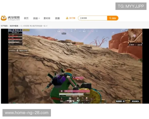 和平精英战术解析RNG战队的控制体系与团队协作策略探讨