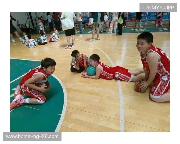 广州飞盘队在世界街舞大赛中的耐力表现引发热议与关注