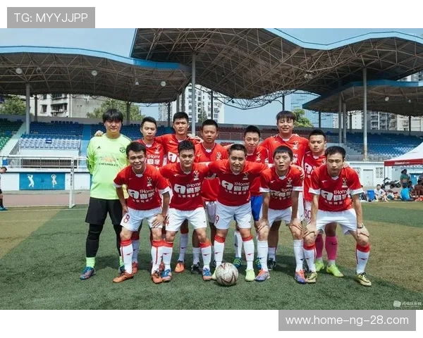 成都网球队在联赛中的耐力表现分析与未来展望