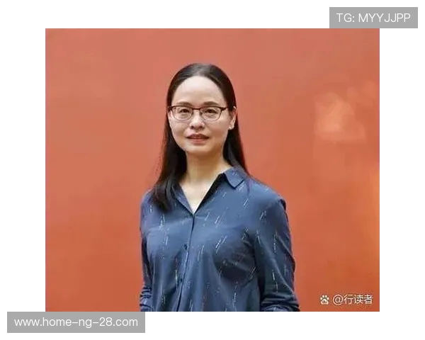 李娜畅谈王者荣耀职业生涯与电竞梦想的追逐与挑战