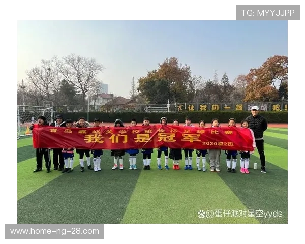 杭州排球队的崛起之路全国锦标赛特别报道见证成长与团结的力量