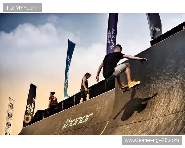 极限运动世界杯成都街舞队精彩表现与比赛经验深度点评