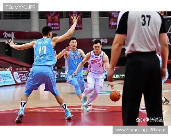 武汉篮球队心理素质强劲跻身全国前四名引发热议