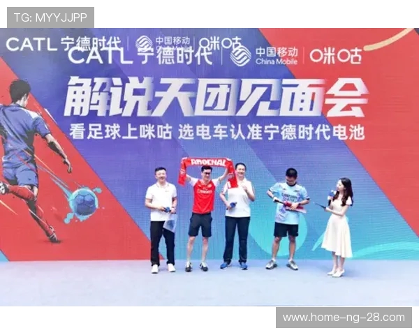 KT Rolster战队再出发 重振雄风挑战全球顶尖战队荣耀之路