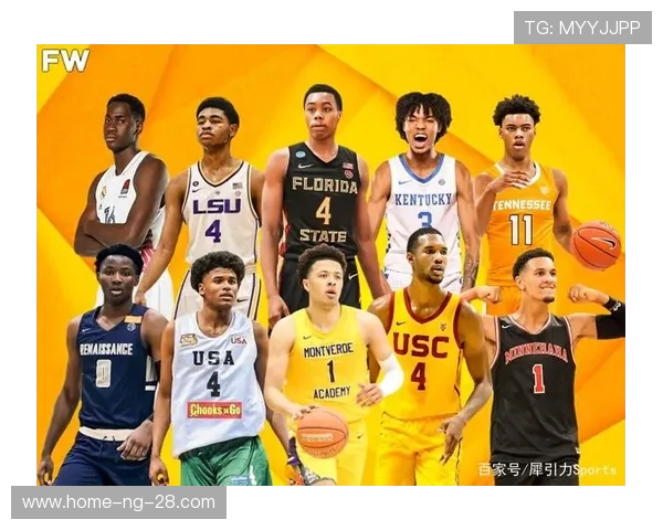 《NBA赛季精彩回顾与未来展望：超级巨星、战术革新与新秀崛起》