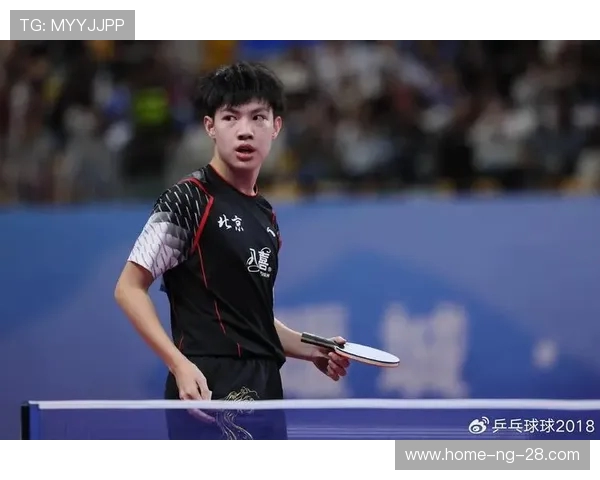 国青对阵新加坡精彩直播全程回顾与赛后分析尽在这里