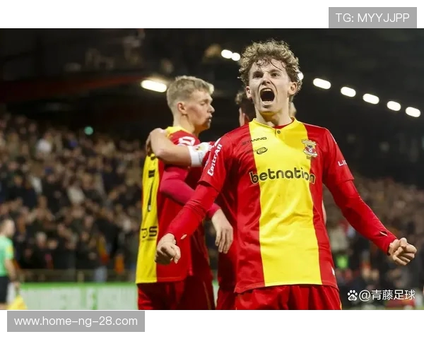 奈梅亨对鹿特丹精彩直播时间与观看方式全攻略