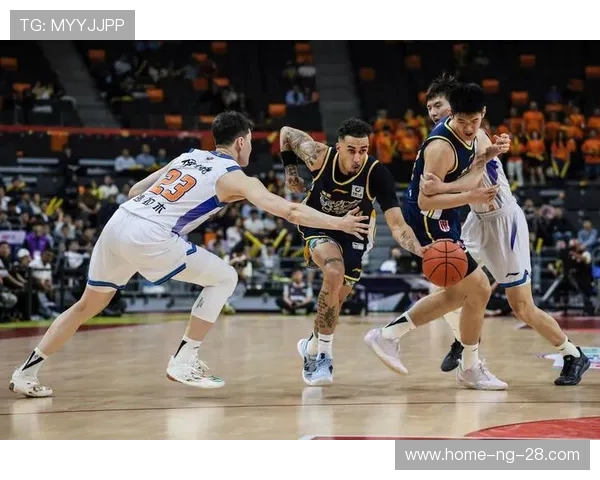 广东与新疆总决赛精彩重播回顾篮球巅峰对决的激情时刻