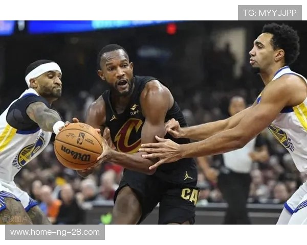 广东体育勇士对决骑士NBA赛场激情碰撞引发热血对抗